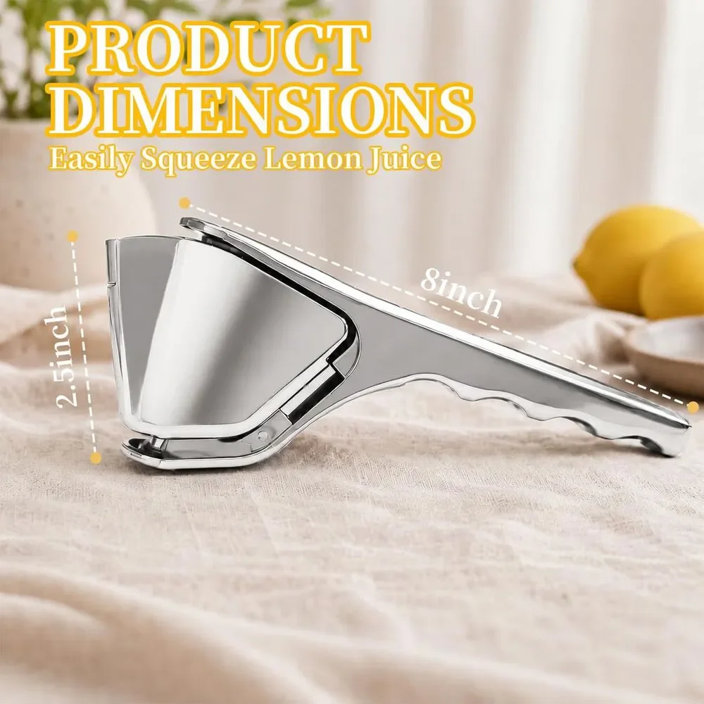 The Unbranded Brand make fresh